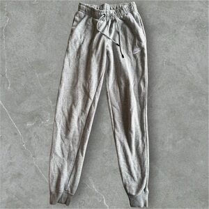 Nike Women’s Sportswear Club Fleece Joggers